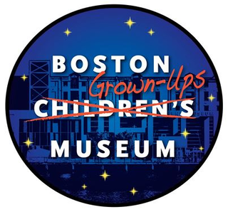 Illustration for article titled I have the best Boston Meetup Idea!!!!